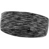 Čelenka Viking Katia multifunction headband 319-20-1769-09