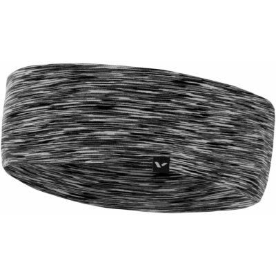 Viking Katia multifunction headband 319-20-1769-09 – Zboží Mobilmania