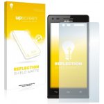 Ochranná fólie Upscreen Huawei Ascend P7 Mini – Zboží Mobilmania