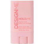 DESIGN.ME DESIGNME HOLD.ME STYLING STICK 19 g – Hledejceny.cz
