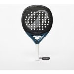 KUIKMA Hybrid Pro – Zboží Mobilmania