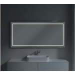 Villeroy & Boch Finion 160 x 75 x 4,5 cm F6001600 – Hledejceny.cz