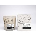 UpCircle Espresso Martini Vonná svíčka, 180 ml – Hledejceny.cz