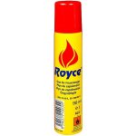 Royce plyn ml 90 – Zbozi.Blesk.cz