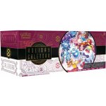 Nintendo Pokémon adventní kalendář 2025 – Zboží Dáma