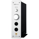 HiFiMan EF500 – Zbozi.Blesk.cz