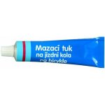 Druchema Tuk mazací na jízdní kola 50 g – Zboží Dáma Druchema Tuk mazací na jízdní kola 50 g – Zboží Dáma