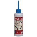 Panoil J22 80 ml