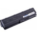 Baterie k notebooku AVACOM NOHP-G56H-P29 8700 mAh baterie - neoriginální