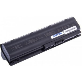 AVACOM NOHP-G56H-P29 8700 mAh baterie - neoriginální