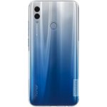 Pouzdro Nillkin Nature Honor 10 Lite čiré – Hledejceny.cz