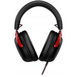 HyperX Cloud III – Zbozi.Blesk.cz