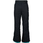 Loap ORIPUR dark gray – Zboží Dáma