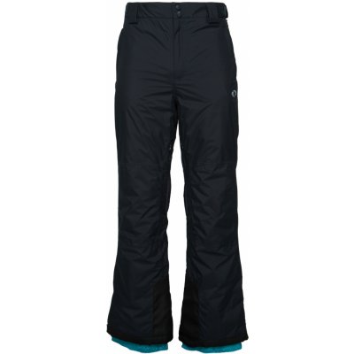 Loap ORIPUR dark gray – Zboží Dáma