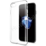 Pouzdro Spigen Liquid Crystal iPhone 7/8/SE 2020/SE 2022 čiré – Hledejceny.cz