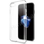 Pouzdro Spigen Liquid Crystal iPhone 7/8/SE 2020/SE 2022 čiré – Zbozi.Blesk.cz