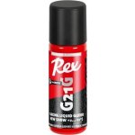 Rex G21 grafitový tekutý s hubkou 60 ml – Zboží Dáma