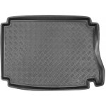 Plastová vana do kufru Rezaw-Plast Hyundai i30 2007-2012 hb, plná rezerva, bez protiskluzu – Hledejceny.cz