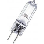 Osram HLX G6.35 12V 50W 64610 – Zboží Živě