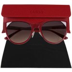 Guess Sonnenbrille GU7717 5766F – Sleviste.cz