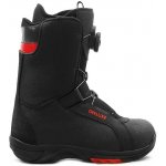 DEELUXE DELTA BOA 18/19 – Zboží Dáma DEELUXE DELTA BOA 18/19 – Zboží Dáma