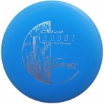 Legacy Discs Ghost Excel – Zbozi.Blesk.cz