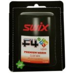 Swix F4-100NW Warm 100 ml – Zboží Mobilmania