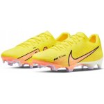 Nike Zoom Mercurial Vapor 15 Academy FG/MG DJ5631 780 – Zbozi.Blesk.cz