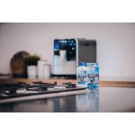 Melitta Anti Calc 6774190 250 ml – Zbozi.Blesk.cz