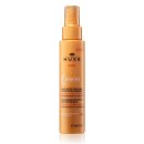 Vlasová regenerace Montibel-lo Gold Oil Essence olej na vlasy (Nourishing Hair Oil) 130 ml