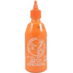 Uni-Eagle Sriracha Mayo 460 g – Zboží Dáma