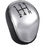 PROTEC Ford C-Max I 2007-2010 5ST | Zboží Auto