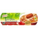 Knorr Bohatý Bujón Hovězí 112 g