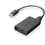 Lenovo 0B47092 – Hledejceny.cz