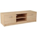 Casarredo MARK 027