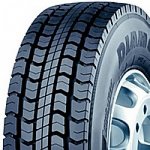 Matador DH 1 12R22,5 152/148L | Zboží Auto