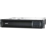 APC SMT2200RMI2UNC – Zboží Živě