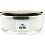 WoodWick White Tea & Jasmine 453,6 g – Zboží Dáma
