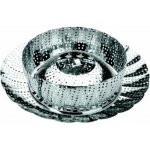 LACOR Vložka napařovací pr. 28 cm – Zbozi.Blesk.cz