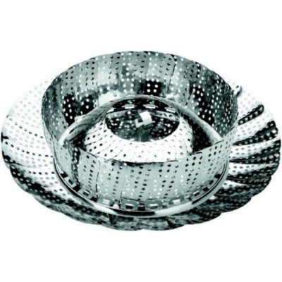 LACOR Vložka napařovací pr. 28 cm – Zbozi.Blesk.cz