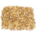 RASCO mikro kost mix 10 kg – Hledejceny.cz