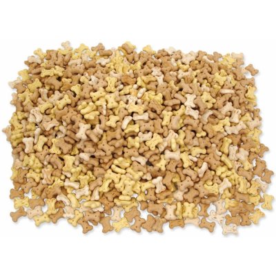 RASCO mikro kost mix 10 kg – Hledejceny.cz