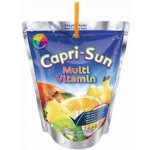 Capri-Sun multivitamín 200 ml – Sleviste.cz