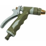 XTline SB4023 – Zboží Dáma