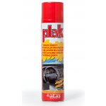 ATAS Plak Cockpit Spray Vanilla 750 ml – Sleviste.cz