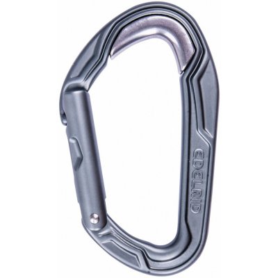 Edelrid Bulletproof Straight – Zboží Dáma