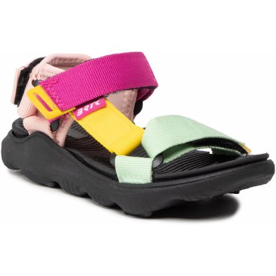 Bartek 16055001 barevná – Zboží Dáma