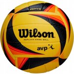 Wilson 8593457 – Hledejceny.cz