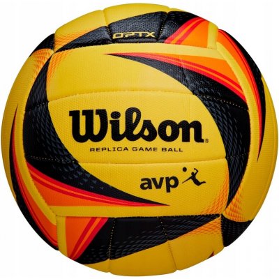 Wilson 8593457 – Hledejceny.cz