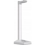 YENKEE YHS 01BK 2v1 bílý – Zbozi.Blesk.cz